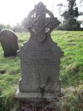 image of grave number 449322